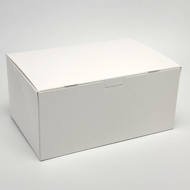 A20430 ニューワンタッチ NO.6（500枚）☆高さ85mm 120×180×85mm 洋生