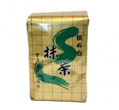 山政 小山園 150グラム缶入です。