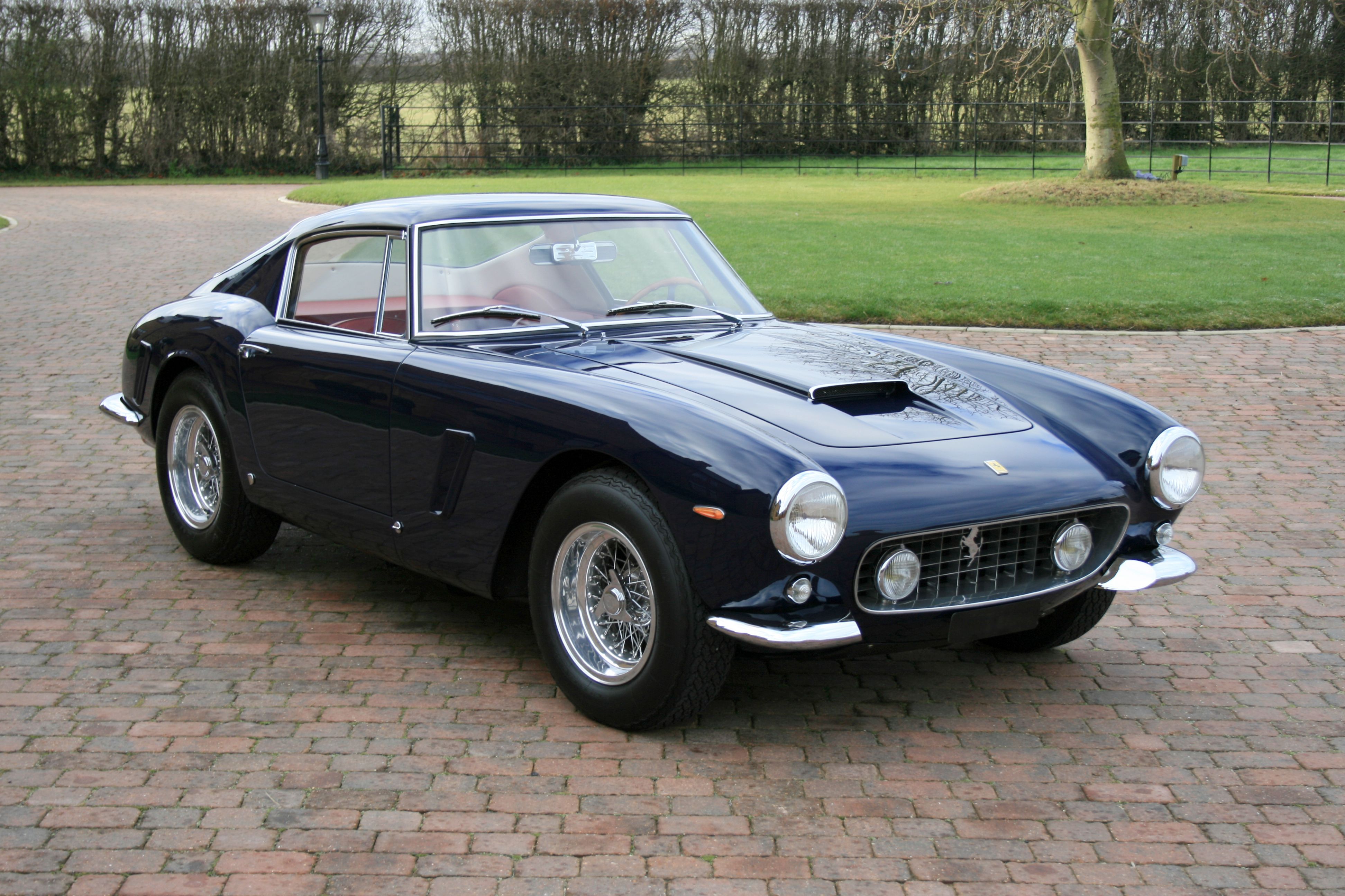 image?src=Images/live/2008-12/