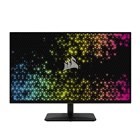 Corsair、4K解像度を採用した32型ゲーミングモニター「XENEON 32UHD144