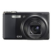 リコー CX2 価格比較 - 価格.com