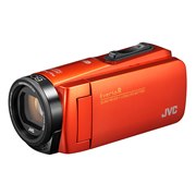 JVC Everio R GZ-RX680 価格比較 - 価格.com