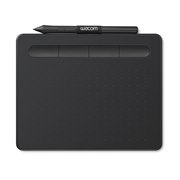ワコム Intuos Smallワイヤレス CTL-4100WL/K0 [ブラック] 価格比較