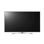 LGエレクトロニクス 43UK6300PJF [43インチ] 価格比較 - 価格.com
