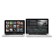 Apple MacBook Air 1800/13.3 MD231J/A 価格比較 - 価格.com