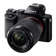 SONY α7 ILCE-7 ボディ 価格比較 - 価格.com