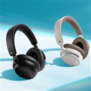 ゼンハイザー ACCENTUM Plus Wireless [Black] 価格比較 - 価格.com