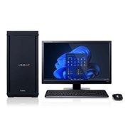 iiyama デスクトップパソコン 新製品ニュース - 価格.com