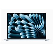 Apple MacBook Air 13.6インチ Liquid Retinaディスプレイ MC6T4J/A
