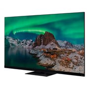 TVS REGZA 液晶テレビ・有機ELテレビ 新製品ニュース - 価格.com