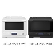 日立 ヘルシーシェフ MRO-W1D 価格比較 - 価格.com