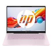 HP OmniBook 7 14 Core Ultra 5 225U・16GBメモリ・512GB SSD・WUXGA