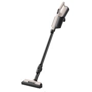 日立 かるパックスティック PKV-BK50P(C) [ベージュ] 価格比較 - 価格.com
