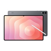 サムスン Galaxy Tab S11 Ultra 256GB SM-X930NZAAXJP [グレー] 価格