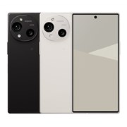 LG、DisplayHDR 600対応の31.5型4K液晶「32UL750-W」 - 価格.com