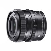 シグマ 35mm F2 DG DN [ライカL用] 価格比較 - 価格.com