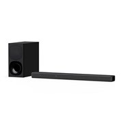 SONY HT-G700 価格比較 - 価格.com