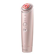 ヤーマン RF ボーテ フォトプラス シャイニー M18 価格比較 - 価格.com