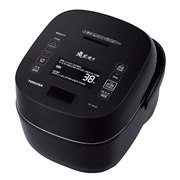 東芝 真空IH RC-18VRR 価格比較 - 価格.com