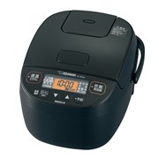 象印 極め炊き NL-BX05-BA [ブラック] 価格比較 - 価格.com