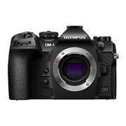 OMデジタルソリューションズ OM SYSTEM OM-1 ボディ 価格比較 - 価格.com