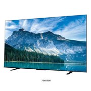 TVS REGZA REGZA 65M550M [65インチ] 価格比較 - 価格.com