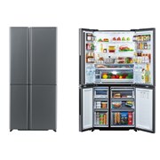 AQUA AQR-TZ42N-S [サテンシルバー] 価格比較 - 価格.com