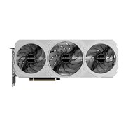 玄人志向 GK-RTX4070-E12GB/WHITE/TP [PCIExp 12GB] 価格比較 - 価格.com