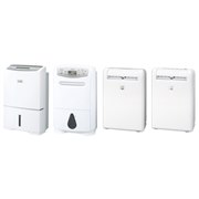 三菱電機 MJ-PV250VX-W [ホワイト] 価格比較 - 価格.com