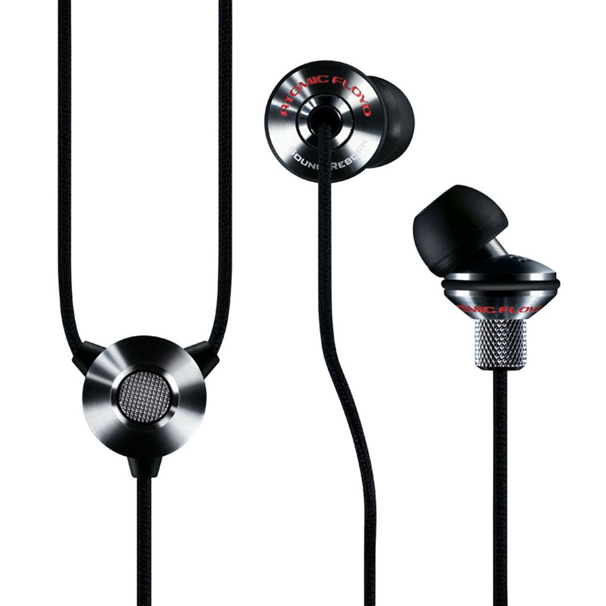 フォーカルポイント、ヘッドホン全4モデルを発売 - 価格.com