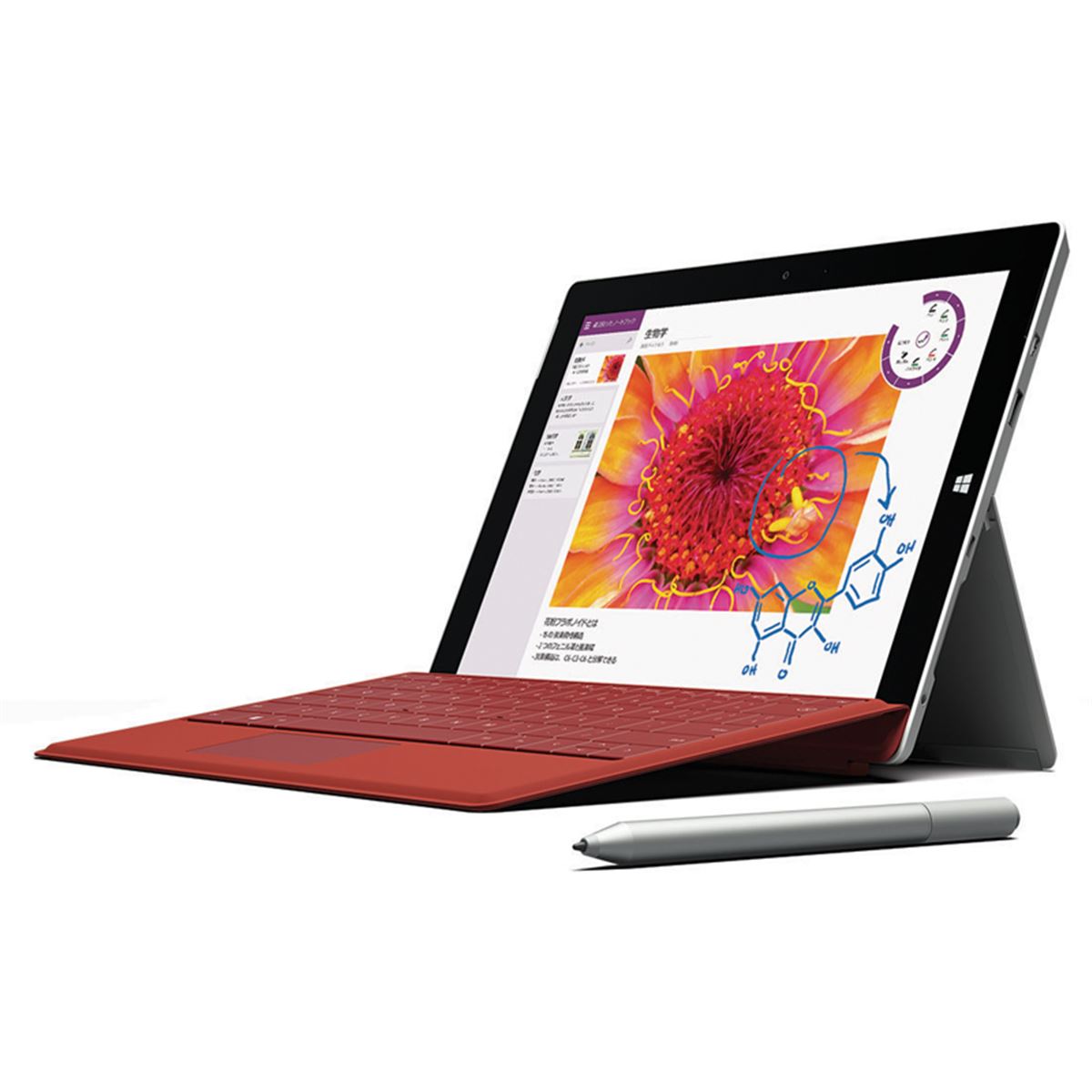 Surface 3 (4G LTE / セール 64GB モデル) 20150519152243_934_.jpg