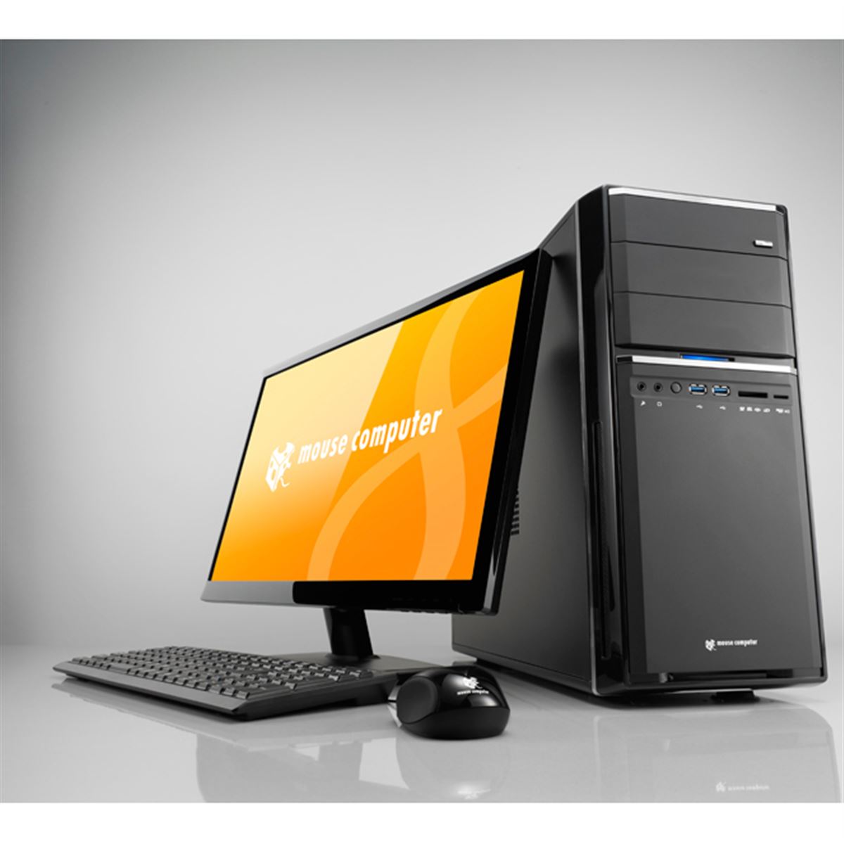 グラボ バッテリ◎ フルHD 15 マウス i7-8 SSD512GB オフィス マウス