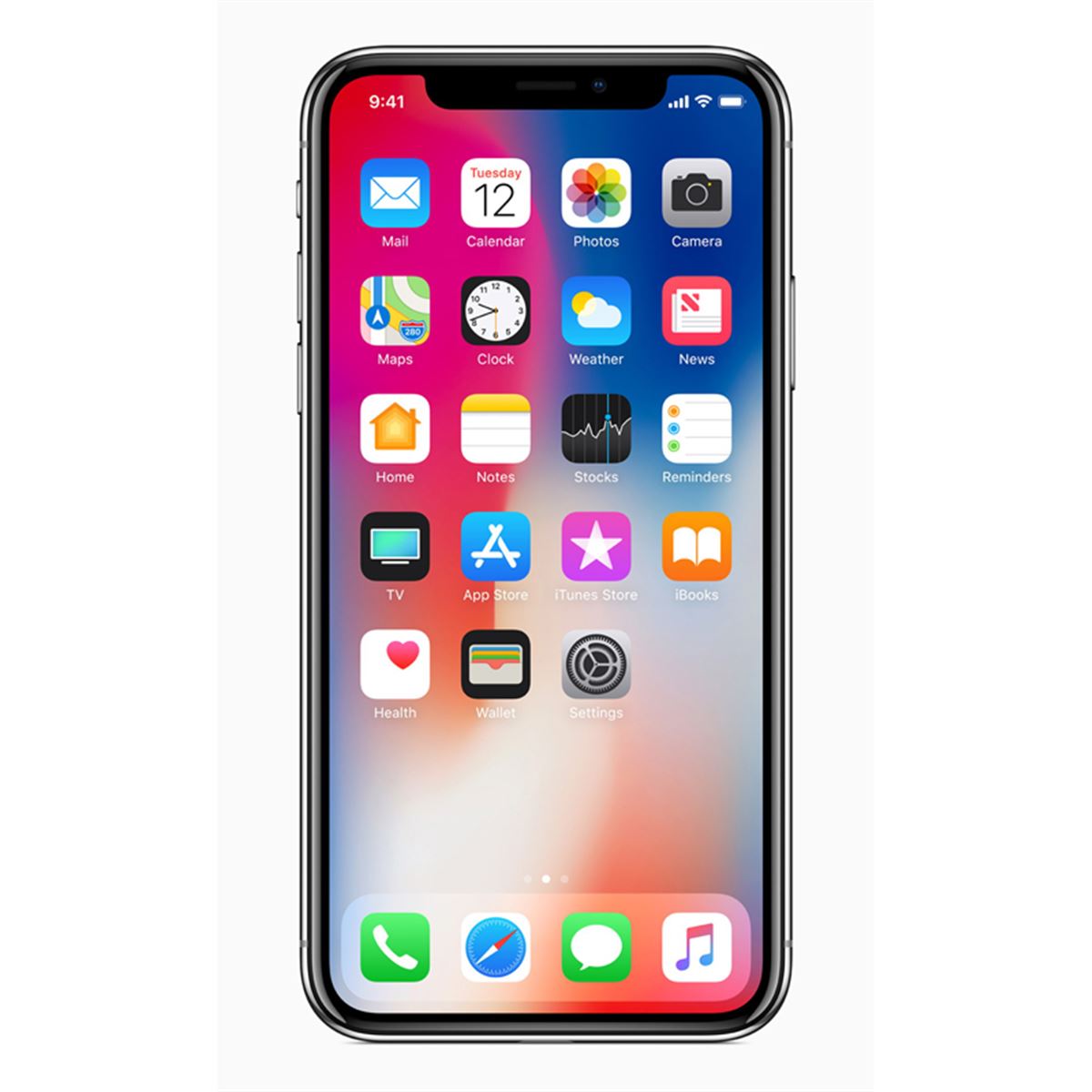 DTM・DAW iPhone X 128GB DTM・DAW iPhone X 128GB DTM・DAW iPhone X