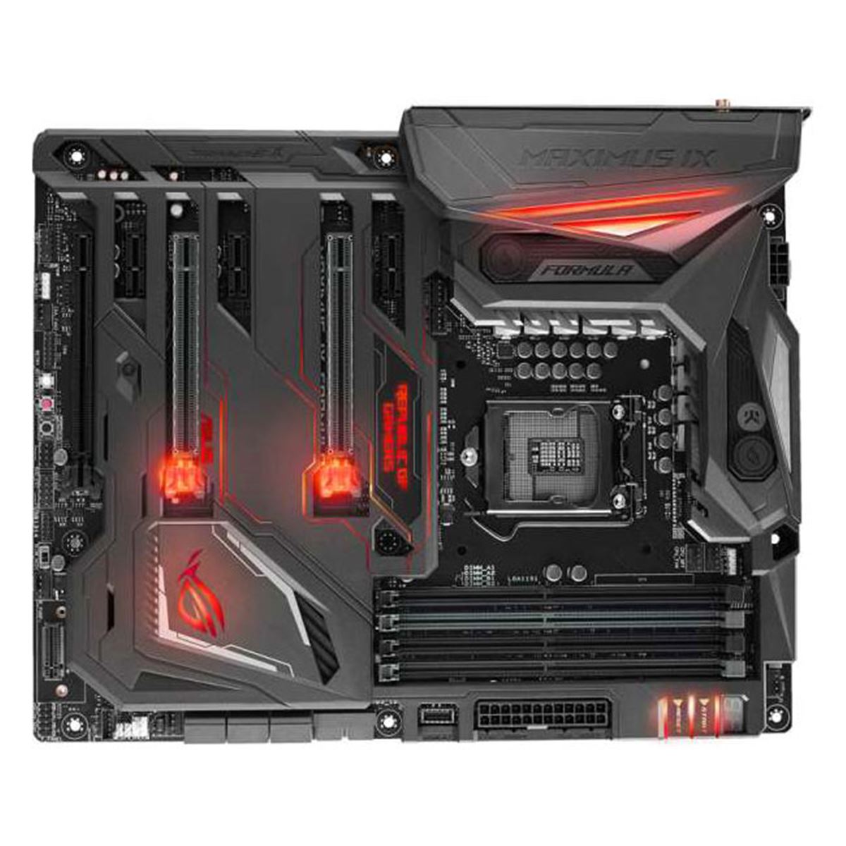ASUS PRIME H270-PLUS /i7-7700クーラー/24GB ASUS PRIME H270-PLUS