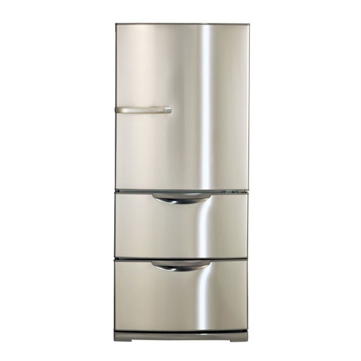 AQUA 冷蔵庫 AQR-27J 272L 中型 2020年 3ドア AQUA 冷蔵庫 AQR-27J