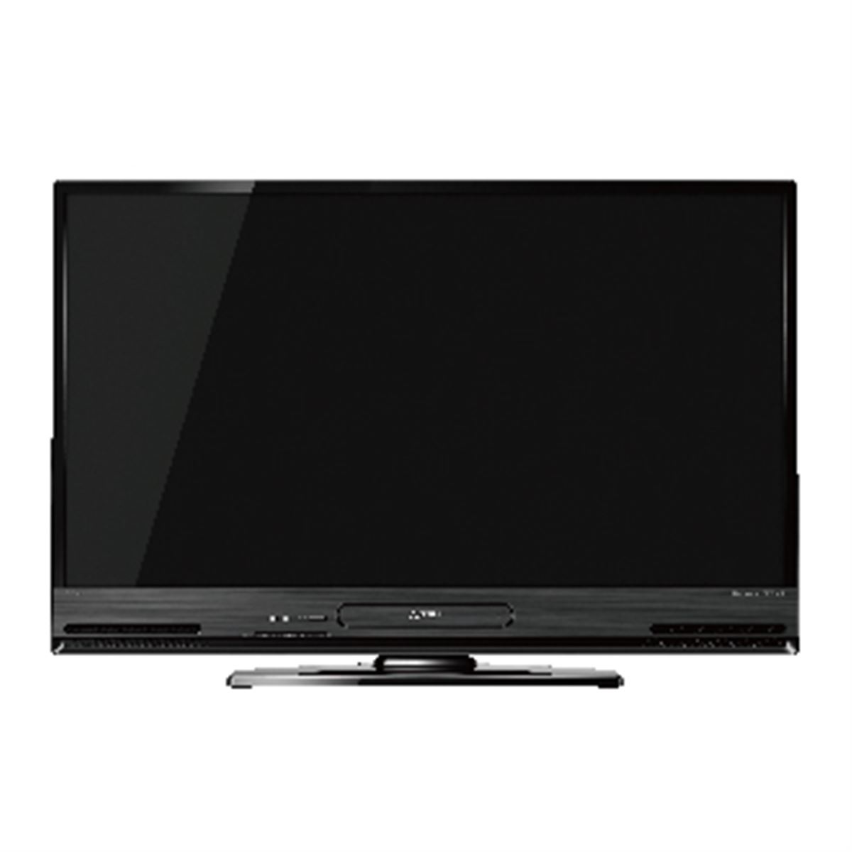 即発可】三菱LCD-40BHR500 40型HDD &BD内蔵一体型液晶テレビ 三菱電機
