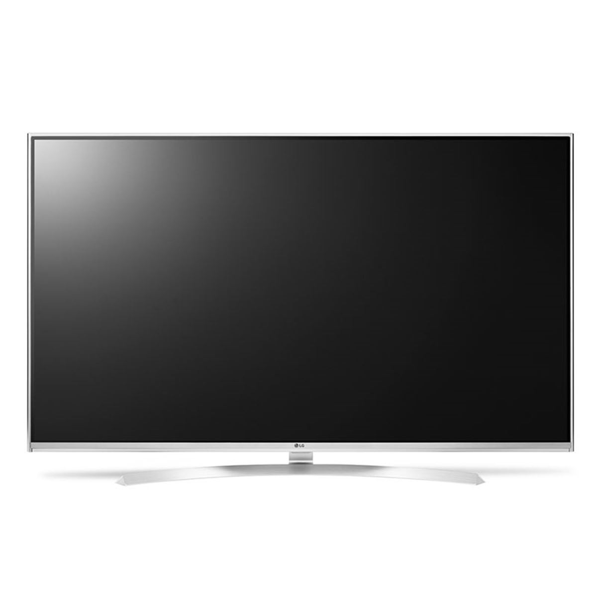 ジャンク LG 43UH6500 43インチ液晶テレビ 【公式通販】