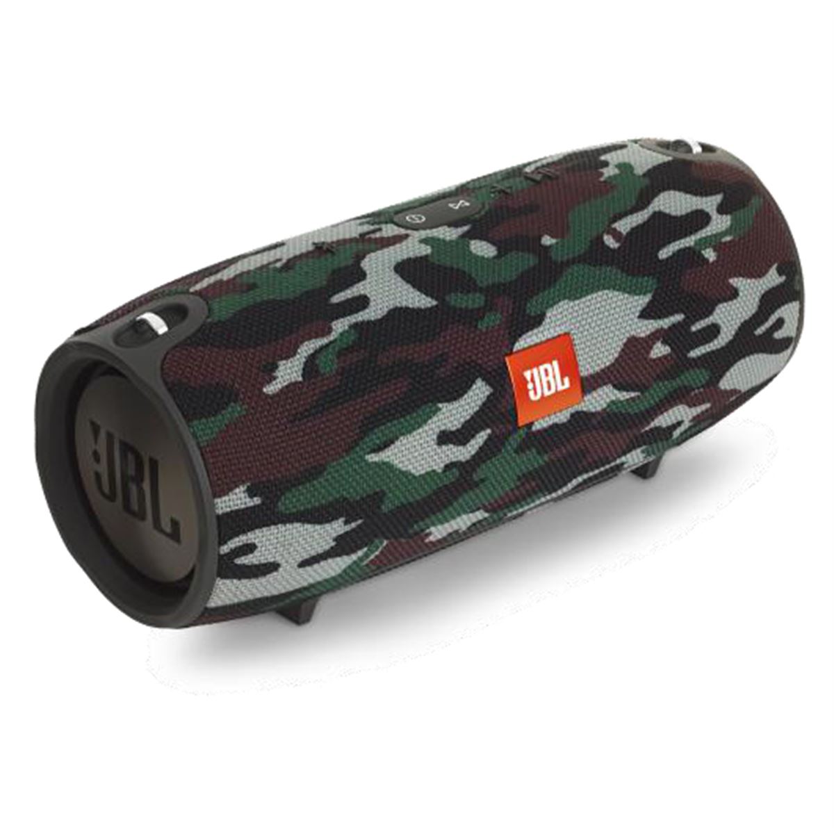 新品 送料無料 JBLFLIP3SQUAD 迷彩 Bluetooth スピーカー 【公式通販】