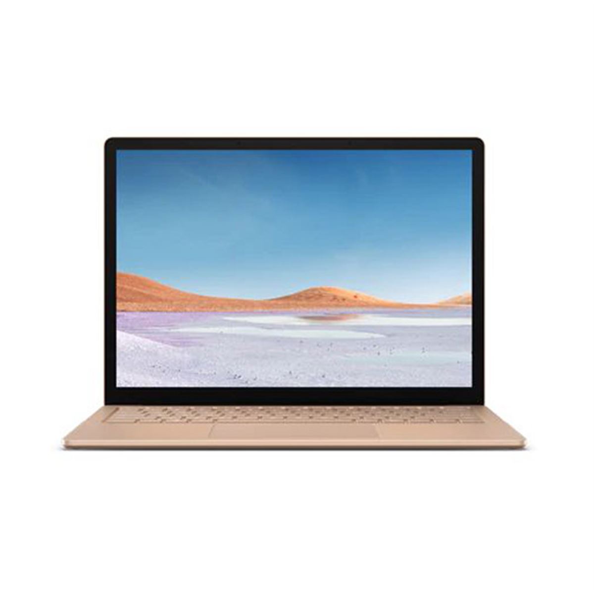 訳アリ】Surface Laptop 3 13インチ Amazon.co.jp: マイクロソフト
