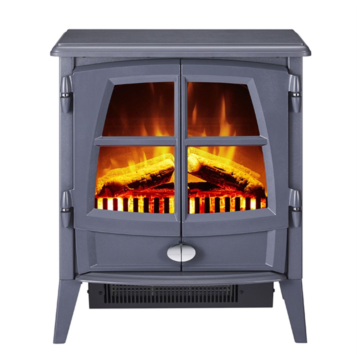 ディンプレックス Dimplex 電気暖炉 TNY12PGJ Amazon.co.jp : Dimplex