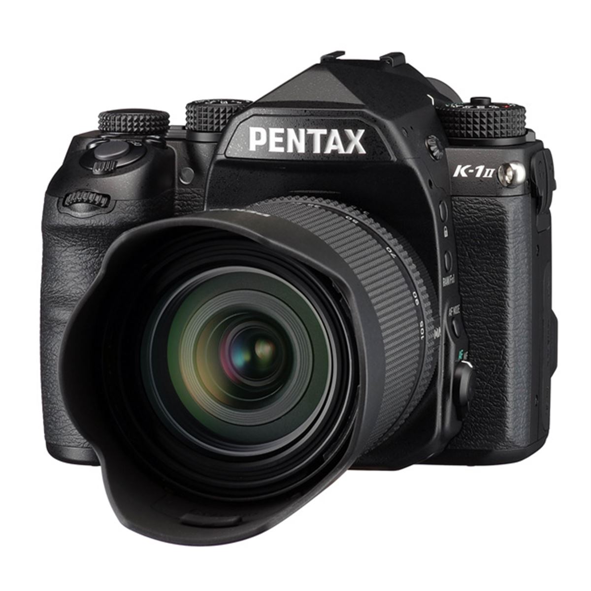 PENTAX K2 一眼レフカメラ 動作未確認 現状渡し PENTAX K2 一眼レフ