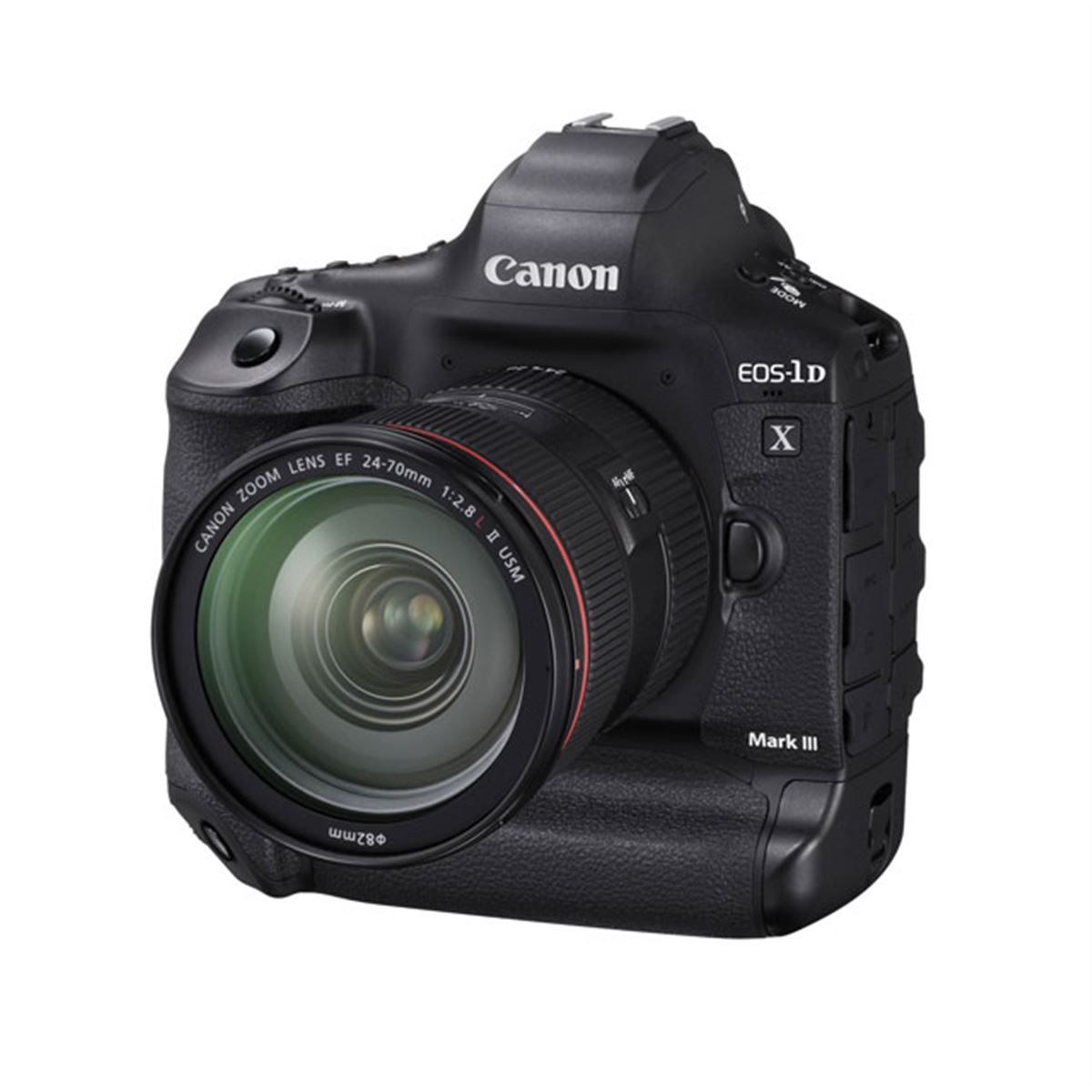 Canon 一眼レフカメラ レンズ付き ジャンク品 値下げ可 楽天市場】一眼
