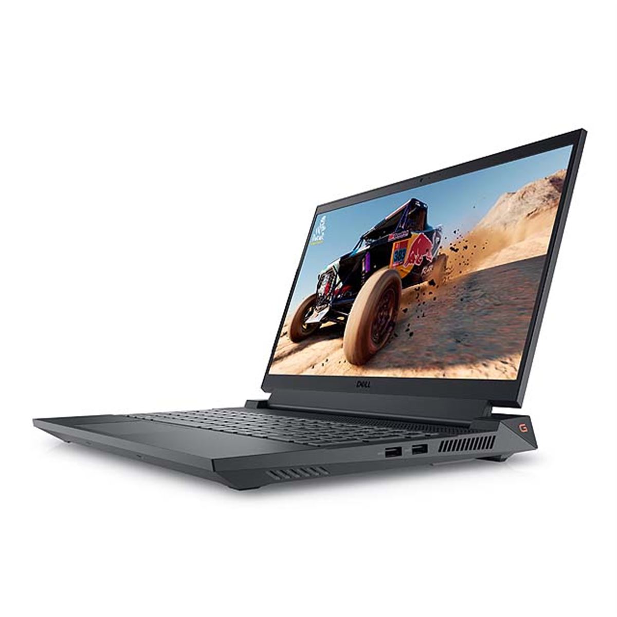 2024年4月 美品 Dell 爆速 13世代 i5 新品32GB 新品1TB 2024年4月 美品