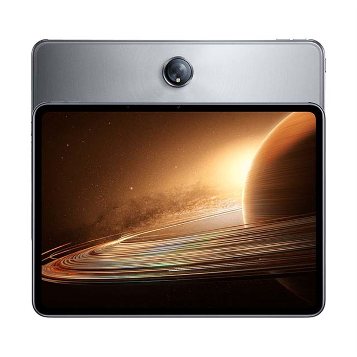 スマホ・タブレット・パソコン A&A A&A VOLUME 2016SA VUP2015>2016 スマホ・タブレット・パソコン A&A A&A VOLUME 2016SA VUP2015>2016