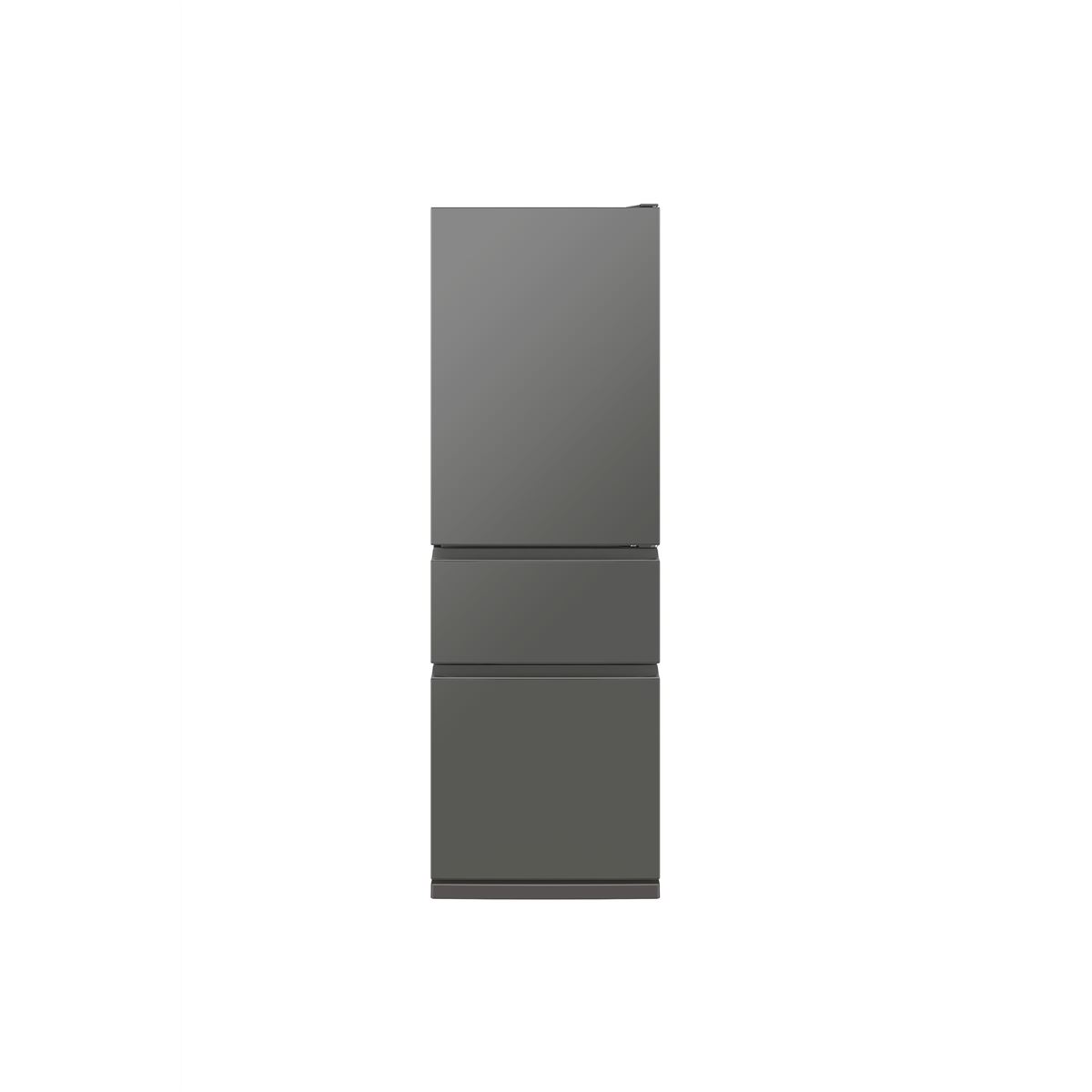 20250516125429_776_.jpg