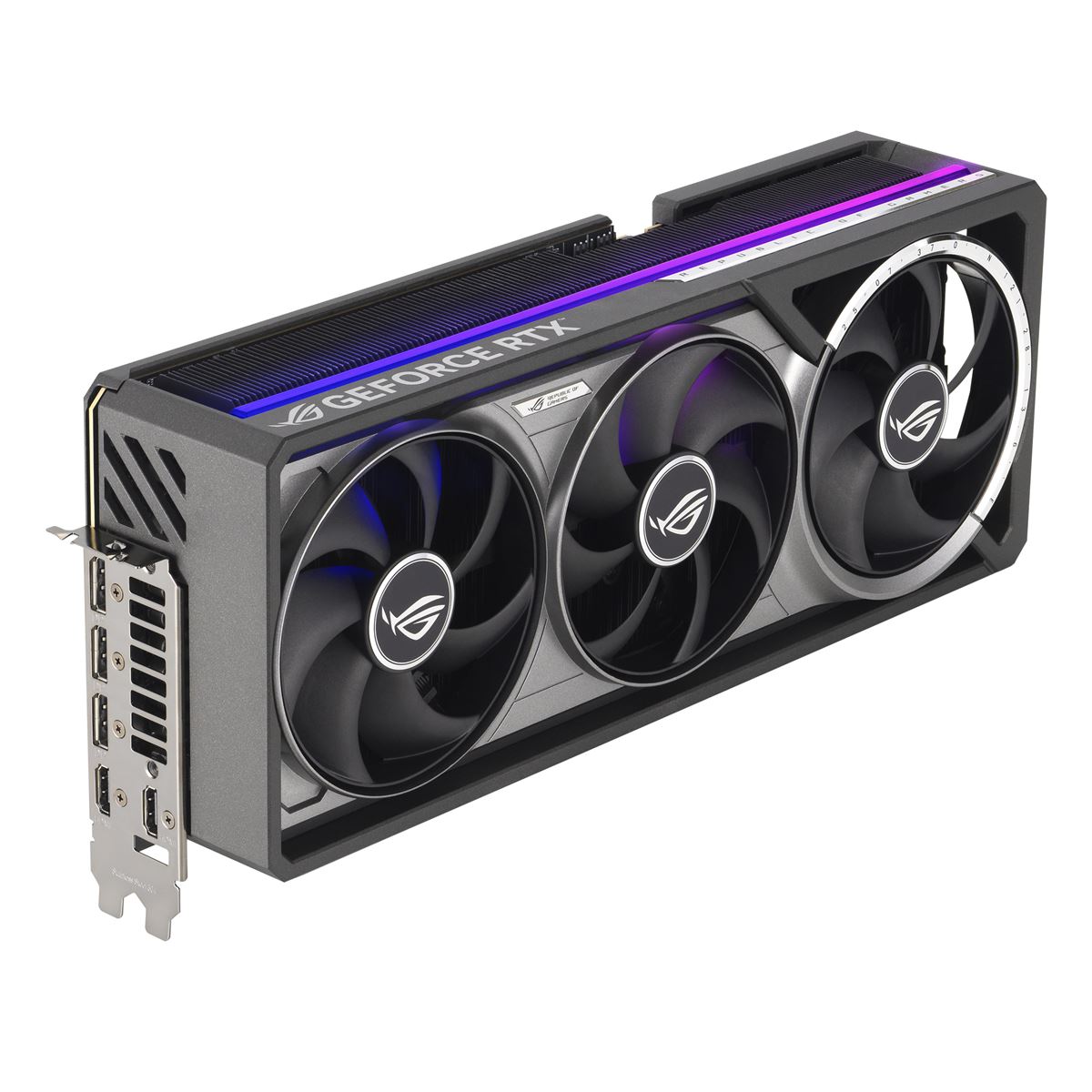 ROGStrix Z390-FGaming+i9-9900K+RTX2080ti 【公式通販】