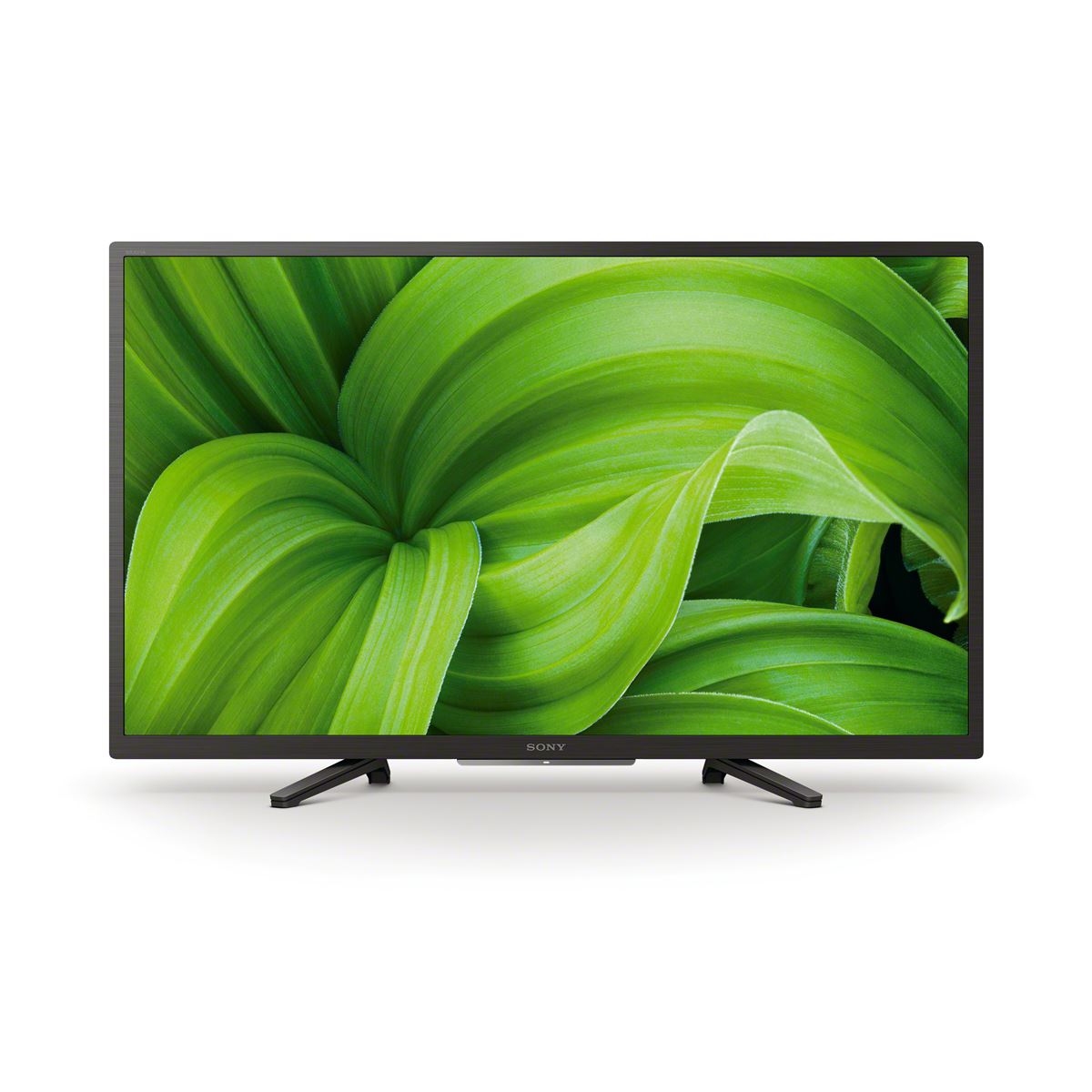SONY 32型液晶テレビ