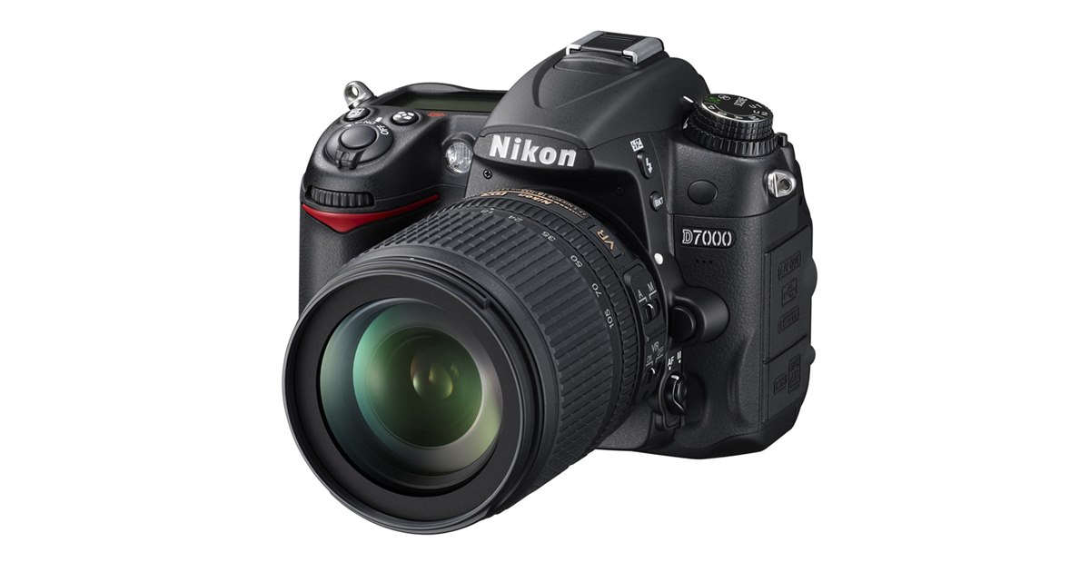 実用品】Nikon D7100 高倍率レンズセット 初心者～ハイアマチュア向け