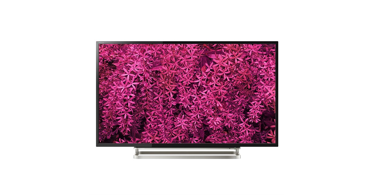 TOSHIBA REGZA 液晶カラーテレビ 55J20X 東芝 REGZA 55G20X [55インチ