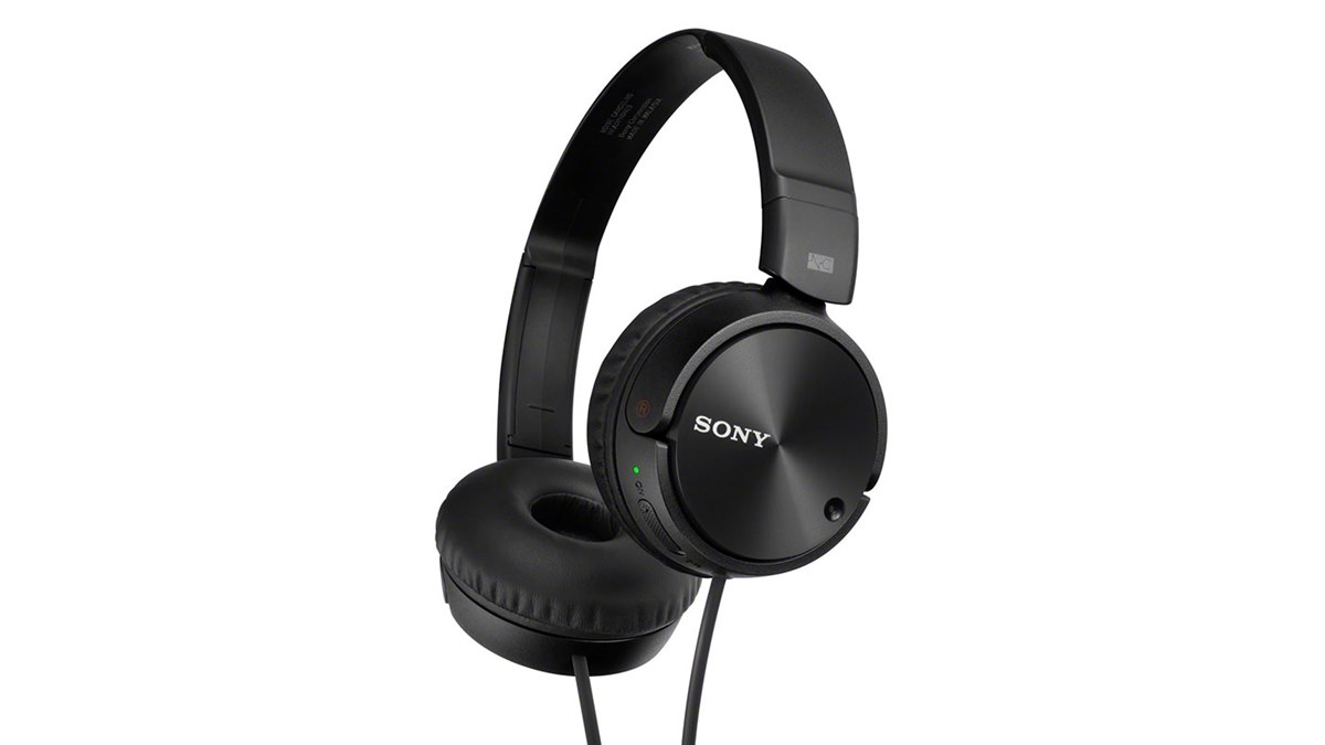 Man ヘッドホン(非売品・MINTIA懸賞) Man ヘッドホン(非売品・MINTIA